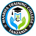 maalifa logo